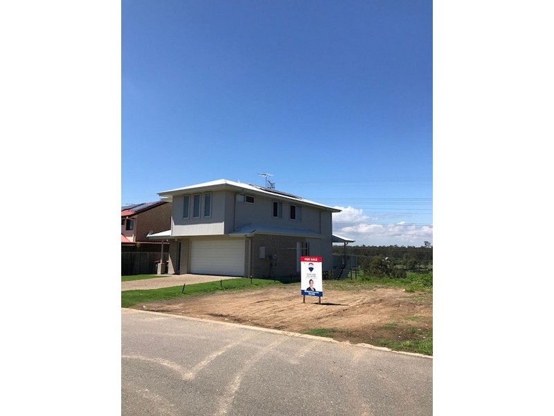 18 Copmanhurst Place, Sumner QLD 4074