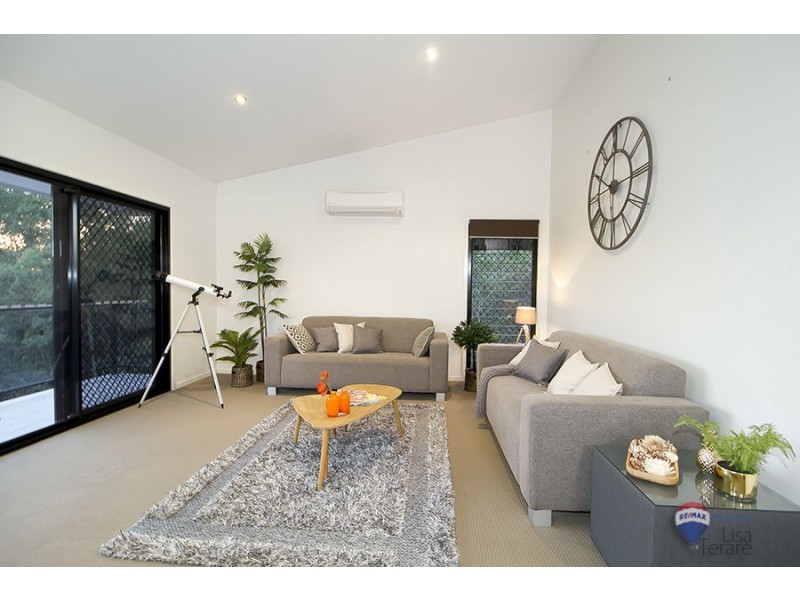 43 Clydesdale Place, Sumner QLD 4074