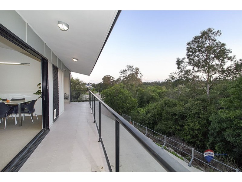 43 Clydesdale Place, Sumner QLD 4074