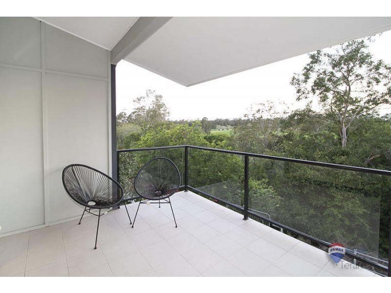 43 Clydesdale Place, Sumner QLD 4074