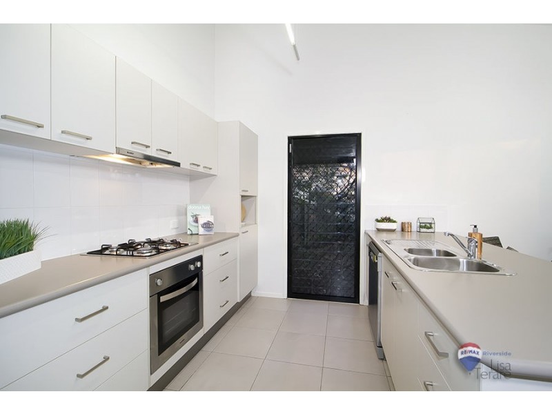 43 Clydesdale Place, Sumner QLD 4074