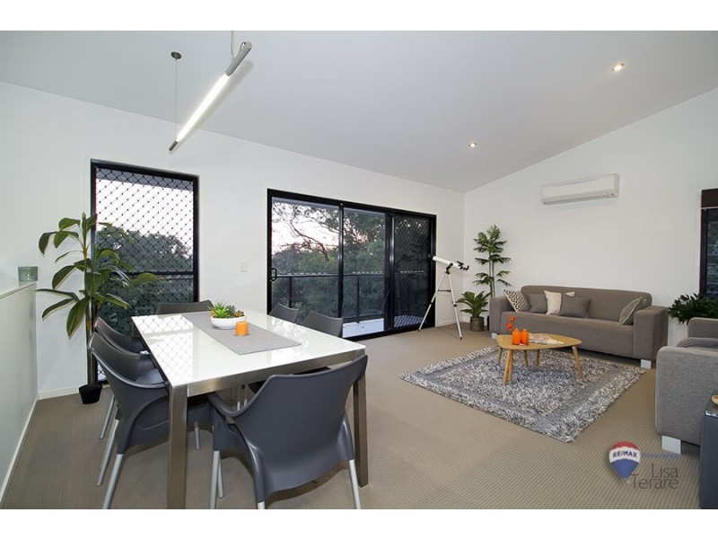 43 Clydesdale Place, Sumner QLD 4074