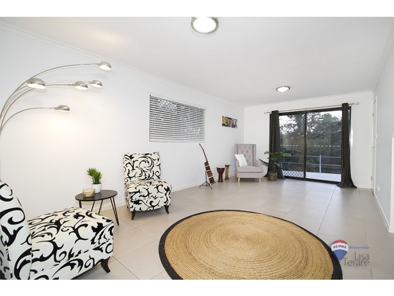 43 Clydesdale Place, Sumner QLD 4074