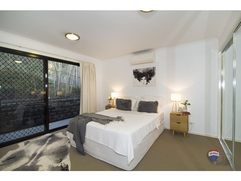 43 Clydesdale Place, Sumner QLD 4074