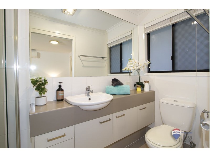 43 Clydesdale Place, Sumner QLD 4074