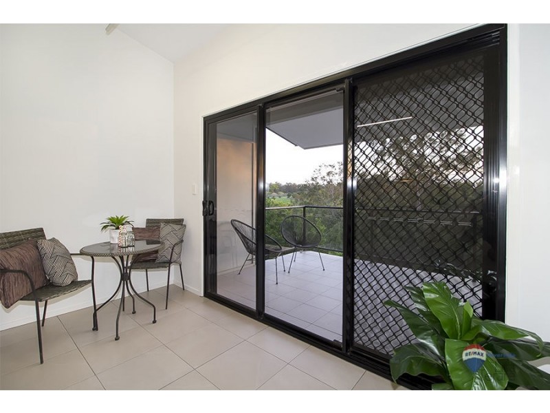 43 Clydesdale Place, Sumner QLD 4074