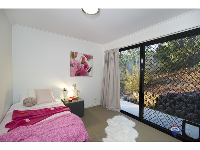 43 Clydesdale Place, Sumner QLD 4074