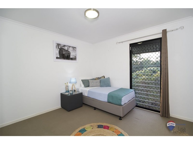 43 Clydesdale Place, Sumner QLD 4074