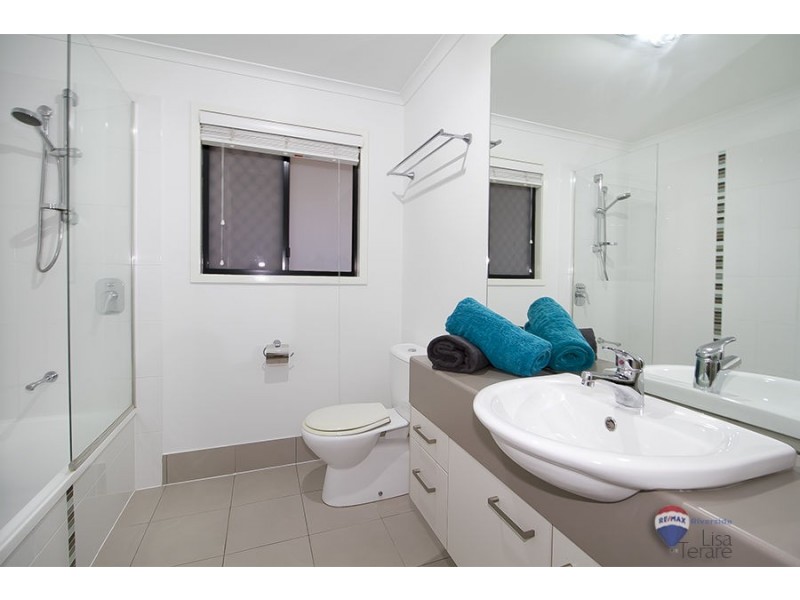 43 Clydesdale Place, Sumner QLD 4074