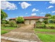 17 Ceratonia Street, Sunnybank Hills QLD 4109