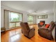 17 Ceratonia Street, Sunnybank Hills QLD 4109