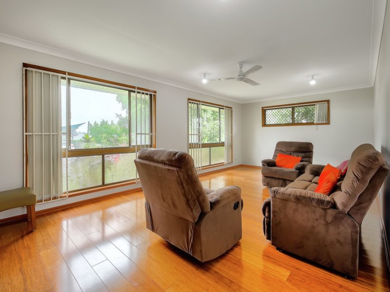 17 Ceratonia Street, Sunnybank Hills QLD 4109