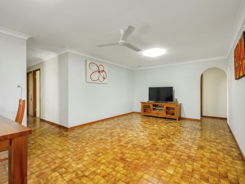 17 Ceratonia Street, Sunnybank Hills QLD 4109