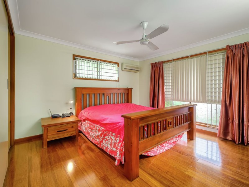 17 Ceratonia Street, Sunnybank Hills QLD 4109