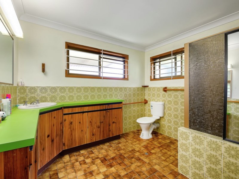17 Ceratonia Street, Sunnybank Hills QLD 4109