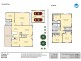 5 Caister Court, Carindale QLD 4152 Floorplan