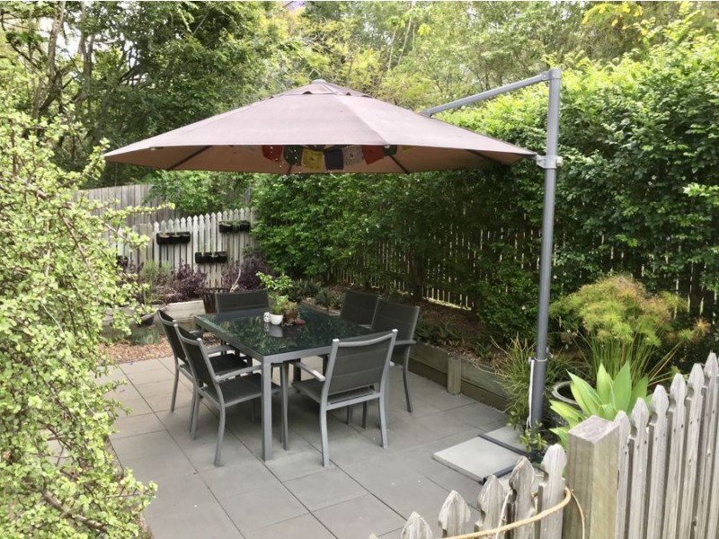 1/71 Gregory Street, Auchenflower QLD 4066