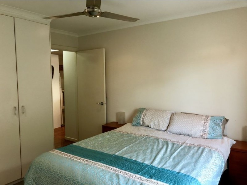 1/71 Gregory Street, Auchenflower QLD 4066