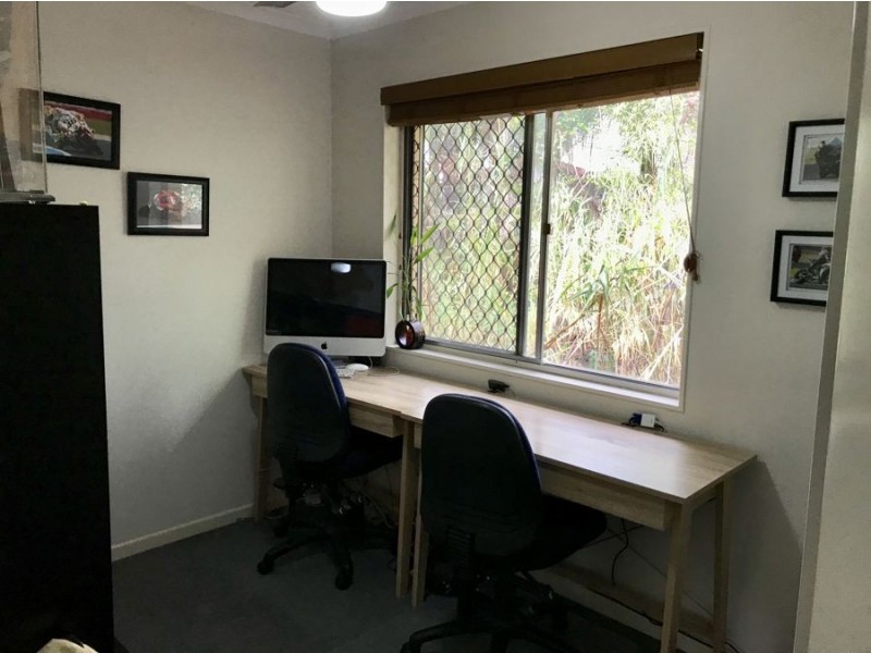 1/71 Gregory Street, Auchenflower QLD 4066