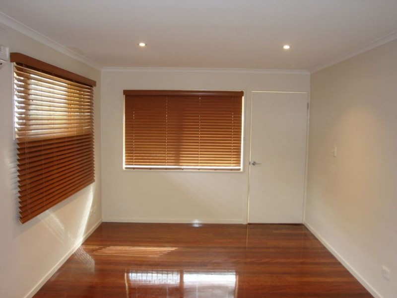 1/71 Gregory Street, Auchenflower QLD 4066