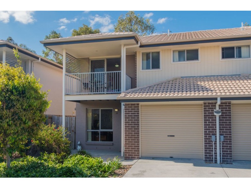 33/1 Mcauley Parade, Pacific Pines QLD 4211