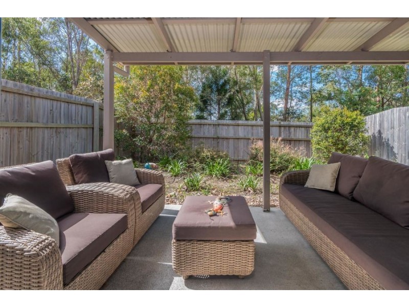 33/1 Mcauley Parade, Pacific Pines QLD 4211