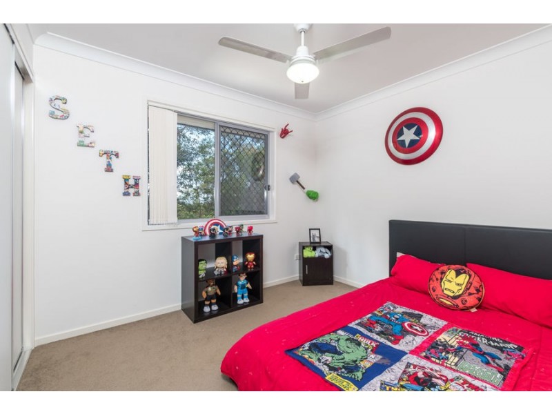 33/1 Mcauley Parade, Pacific Pines QLD 4211