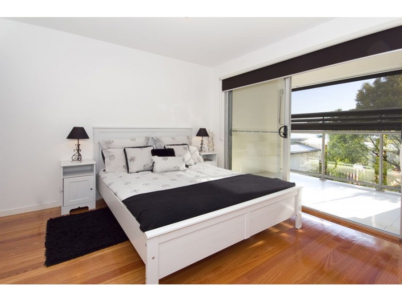 3/48 Belgrave Street, Balmoral QLD 4171