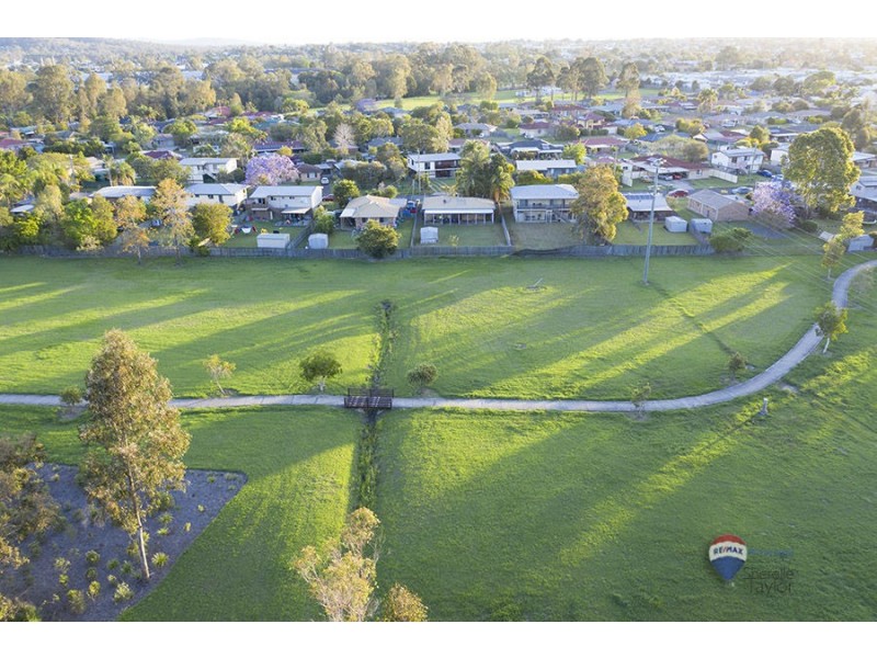 22 Helen Street, North Booval QLD 4304