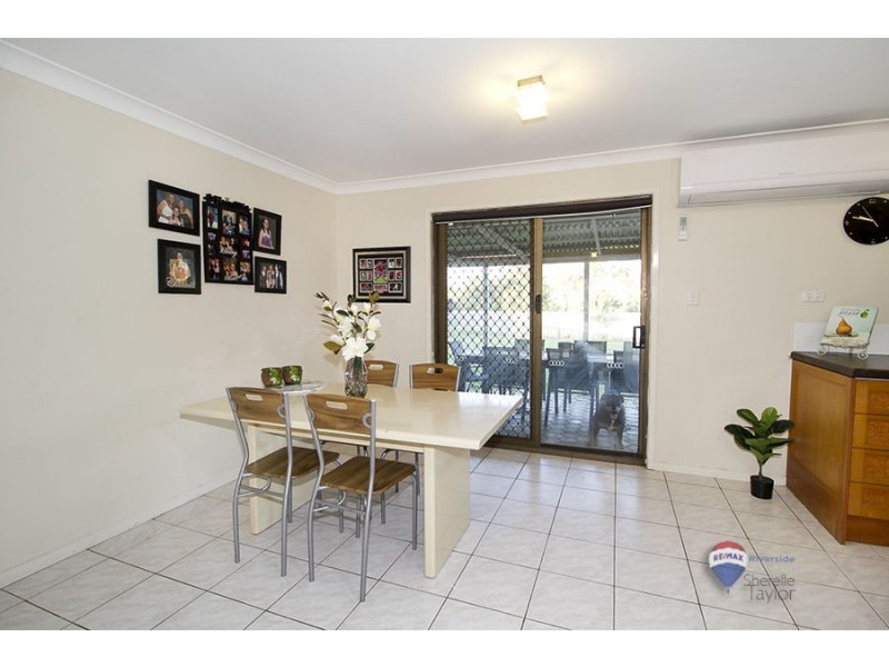 22 Helen Street, North Booval QLD 4304