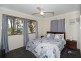 22 Helen Street, North Booval QLD 4304