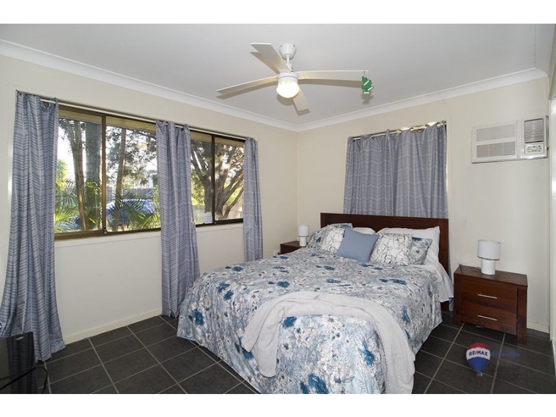 22 Helen Street, North Booval QLD 4304