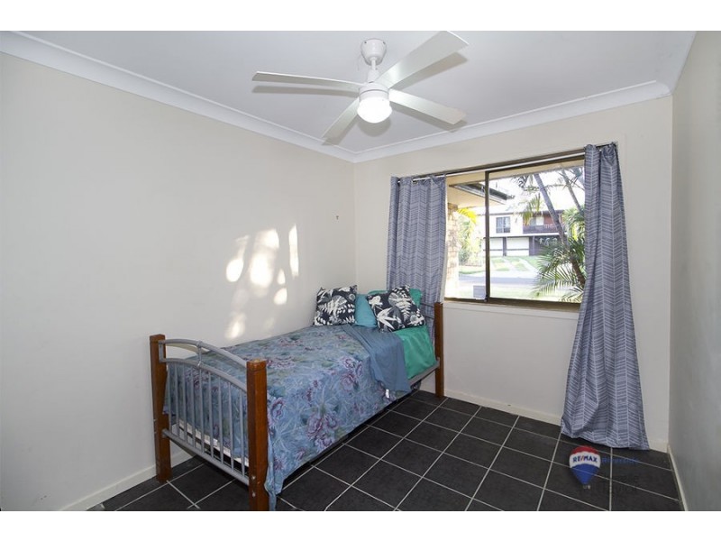 22 Helen Street, North Booval QLD 4304