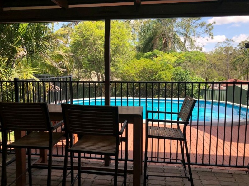 37 Collingwood Drive, Collingwood Park QLD 4301