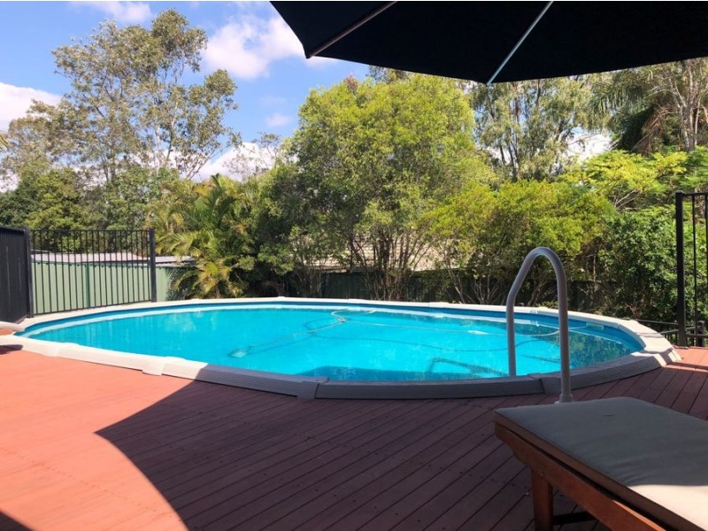 37 Collingwood Drive, Collingwood Park QLD 4301