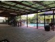 37 Collingwood Drive, Collingwood Park QLD 4301