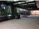 37 Collingwood Drive, Collingwood Park QLD 4301