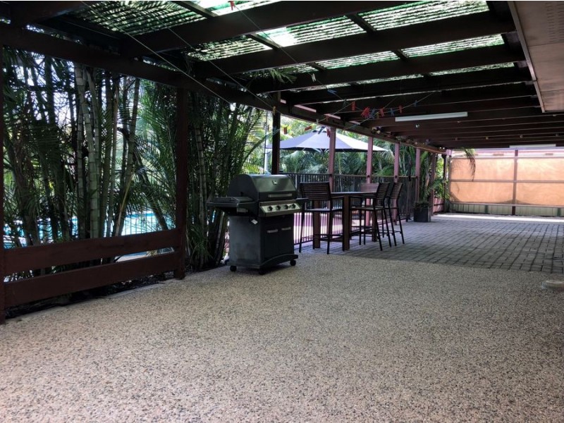 37 Collingwood Drive, Collingwood Park QLD 4301