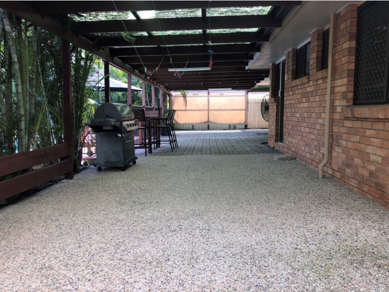 37 Collingwood Drive, Collingwood Park QLD 4301