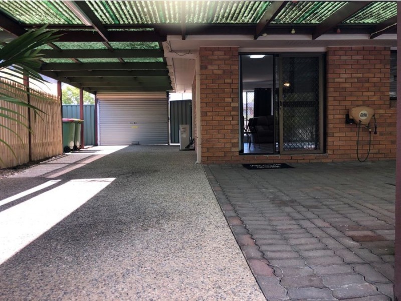 37 Collingwood Drive, Collingwood Park QLD 4301