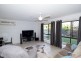 37 Collingwood Drive, Collingwood Park QLD 4301