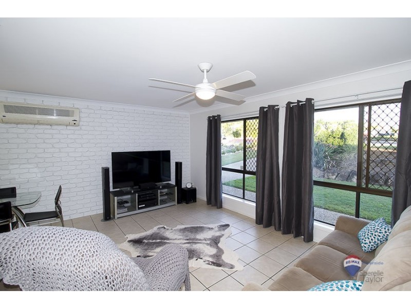 37 Collingwood Drive, Collingwood Park QLD 4301