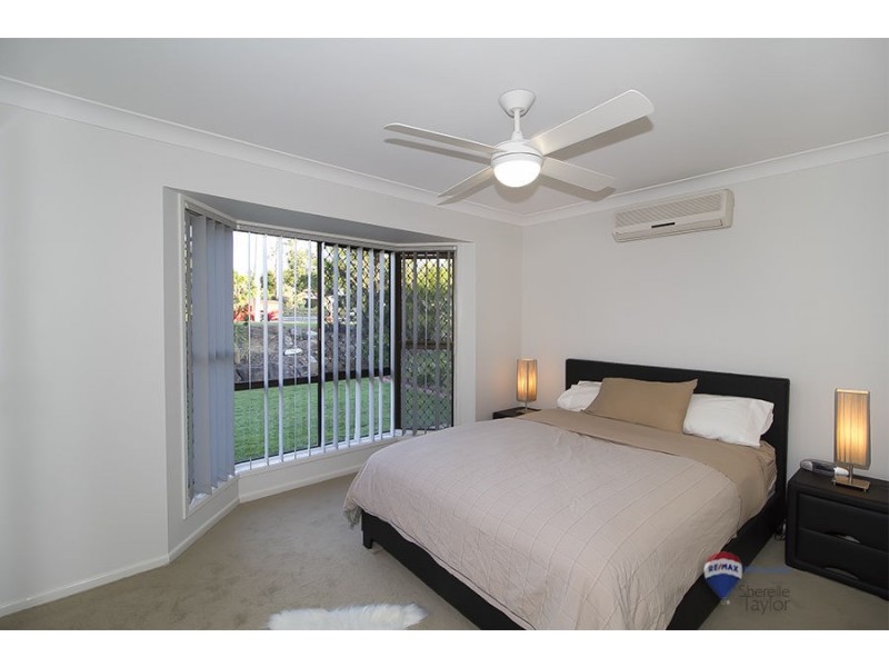 37 Collingwood Drive, Collingwood Park QLD 4301
