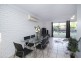 37 Collingwood Drive, Collingwood Park QLD 4301