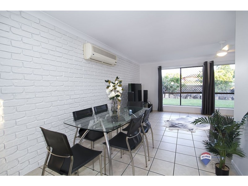 37 Collingwood Drive, Collingwood Park QLD 4301