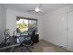 37 Collingwood Drive, Collingwood Park QLD 4301