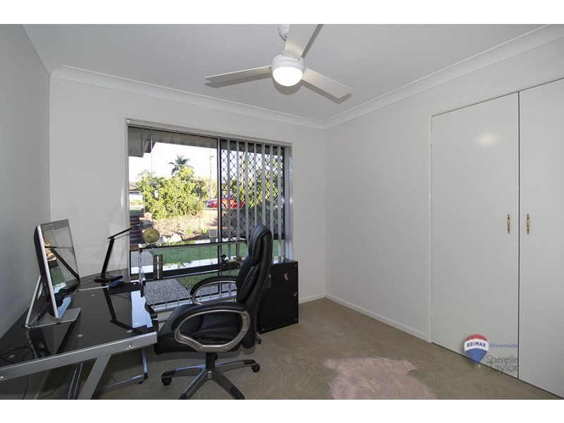 37 Collingwood Drive, Collingwood Park QLD 4301