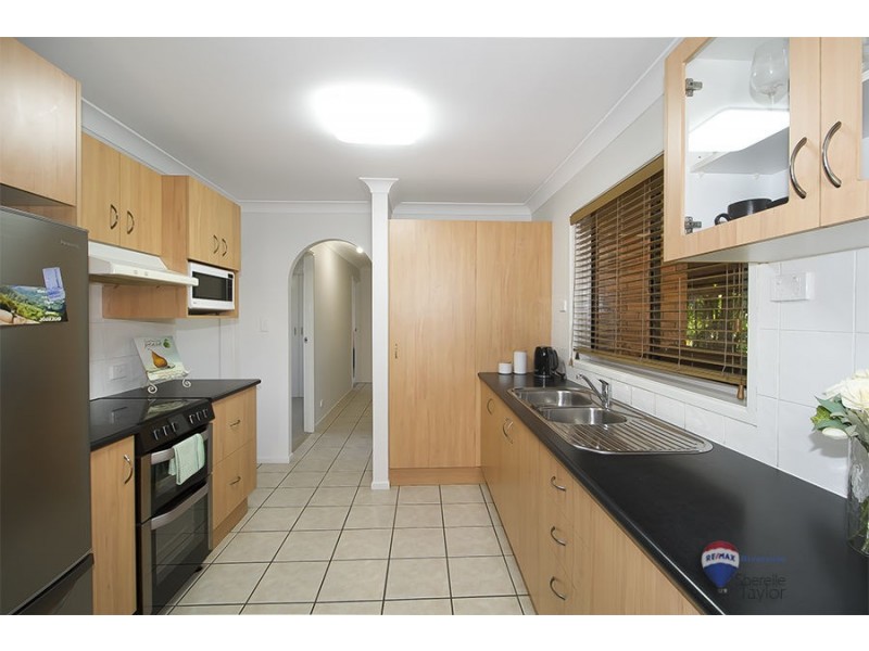 37 Collingwood Drive, Collingwood Park QLD 4301
