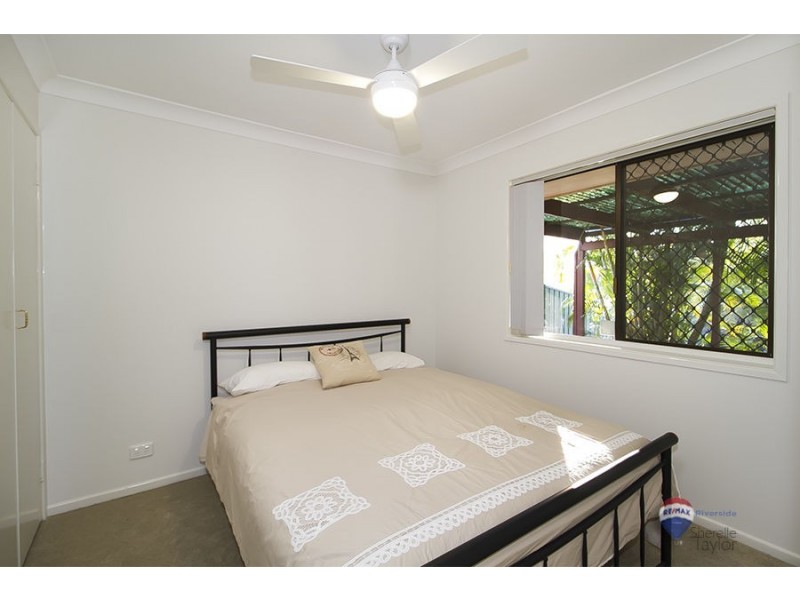 37 Collingwood Drive, Collingwood Park QLD 4301