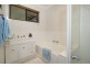37 Collingwood Drive, Collingwood Park QLD 4301